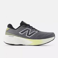 New Balance 880 V15 Men